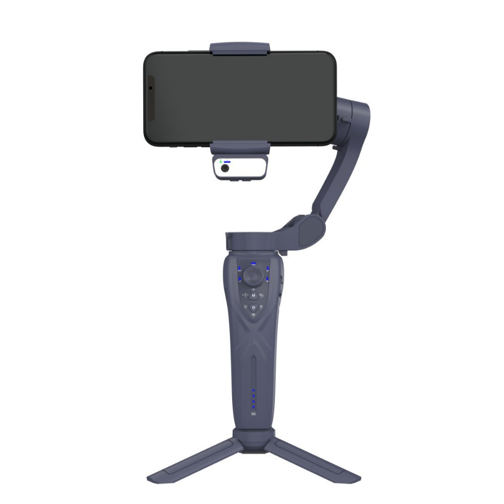 Despliega